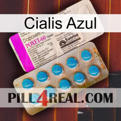 Blue Cialis new07